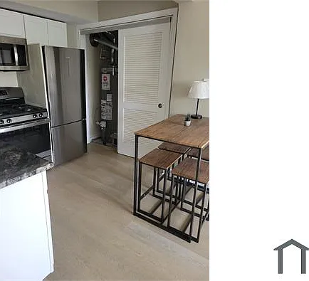 714 Park Rd NW — Photo 3