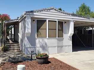 117 Hap Arnold Loop, Roseville, CA