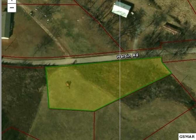 1st image of 9 Waterway Dr #9