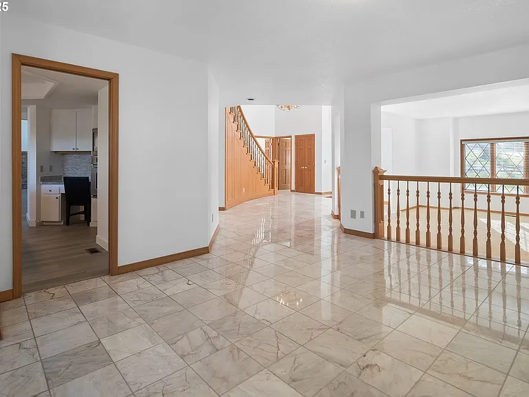 13187 NW Burton St — Photo 3