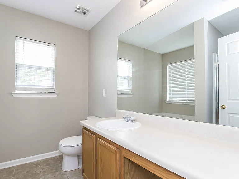 130 Sugar Berry Pl — Photo 13