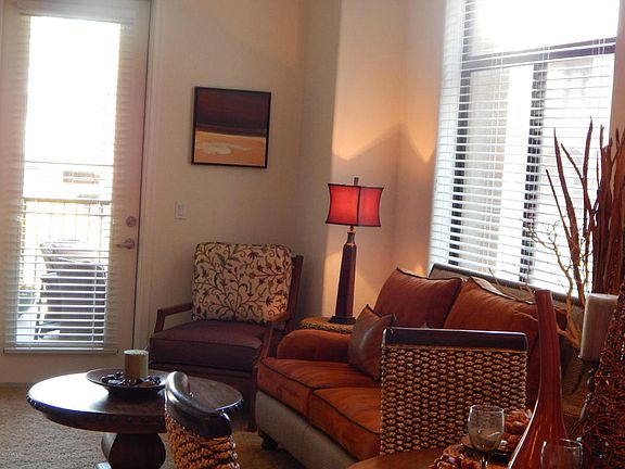 2nd image of 11640 N Tatum Blvd Unit 2017