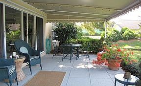 1st image of 453 Silver Moss Dr