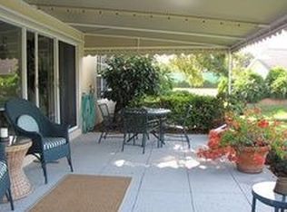 453 Silver Moss Dr, Vero Beach, FL 32963