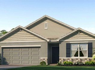 38387 Tea Rose Ave, Zephyrhills, FL 33540