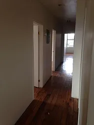 Rented by Bloom Real Estate Group