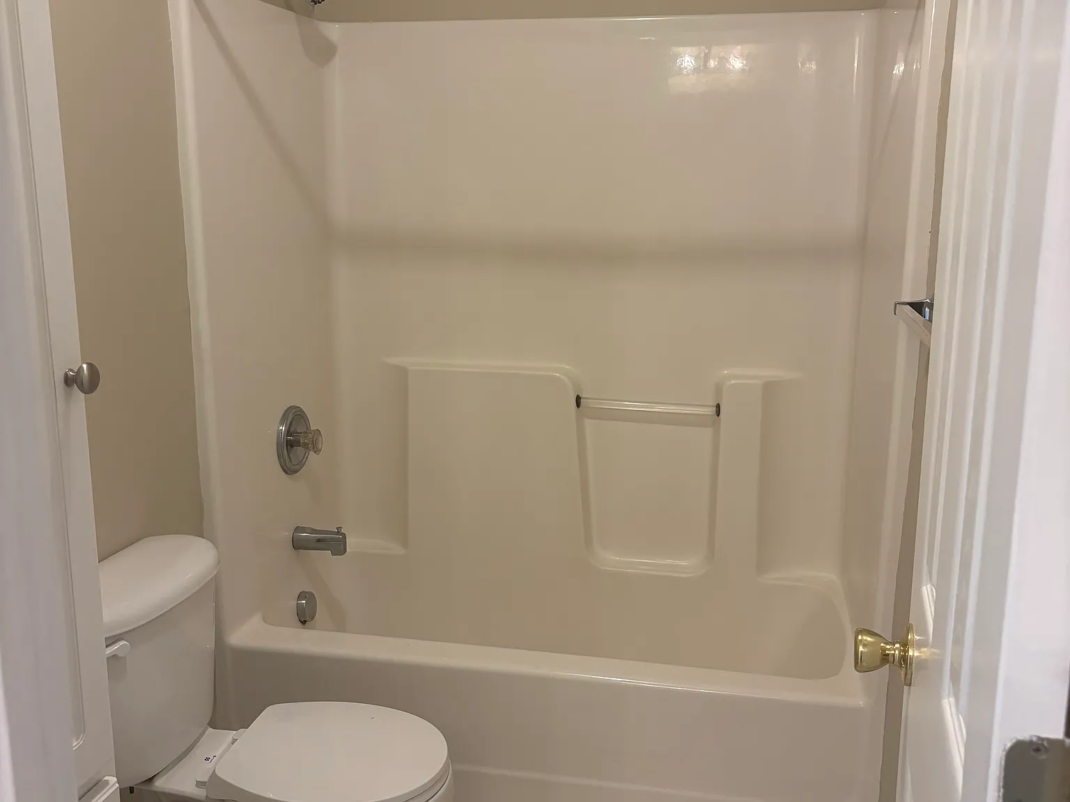 900 Cammaron Way — Photo 3