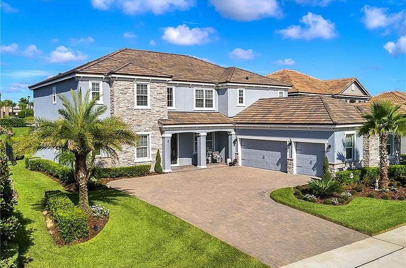 1st image of 7524 Green Mountain Way