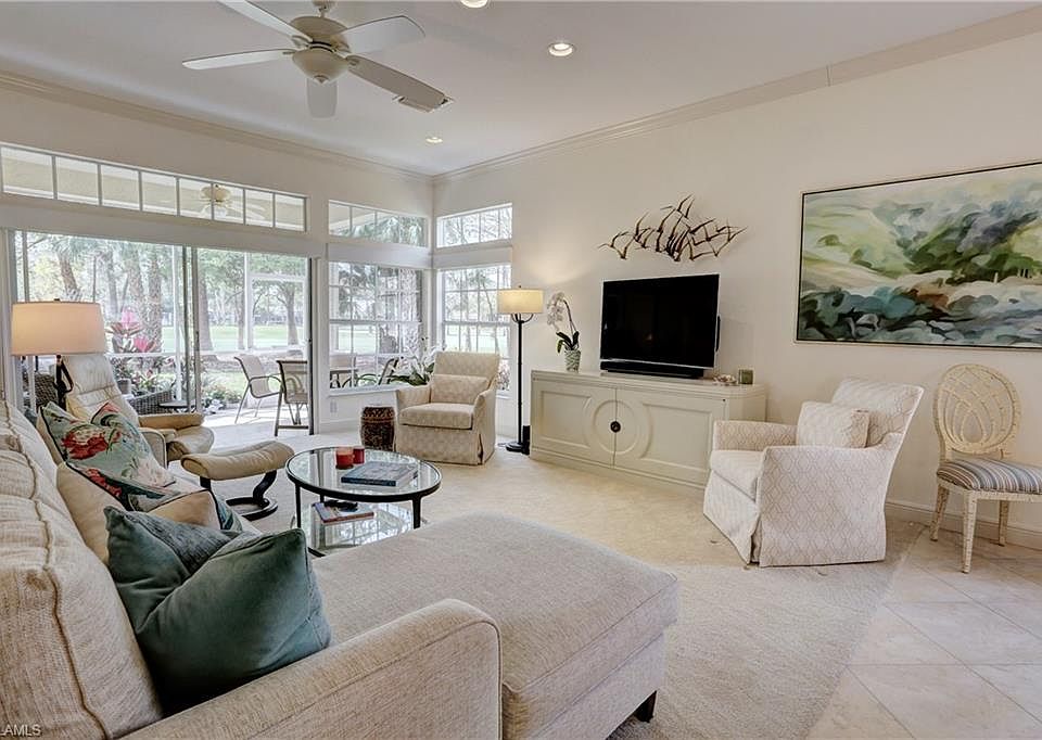 1st image of 141 Amblewood LN #3-304