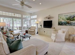 141 Amblewood Ln #3-304, Naples, FL 34105