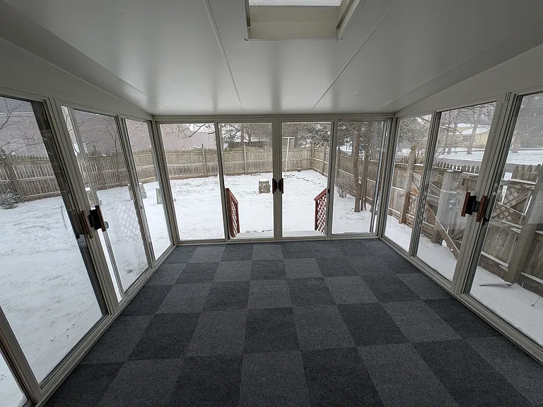 35 Terrel Dr #1 — Photo 9