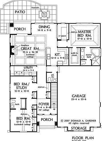 2nd image of 378 Nichols Ln Lot 99