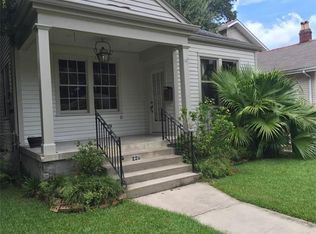 226 Metairie Heights Ave, Metairie, LA 70001