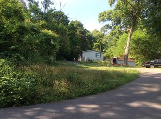 413 Engel Rd, Loudon, TN 37774