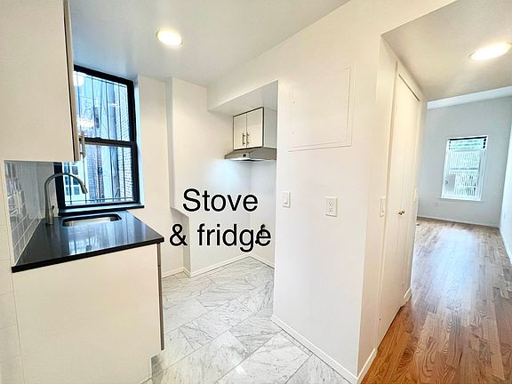 4th image of 197 E 3rd St APT 16