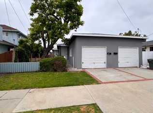 24707 Cypress St, Lomita, CA 90717