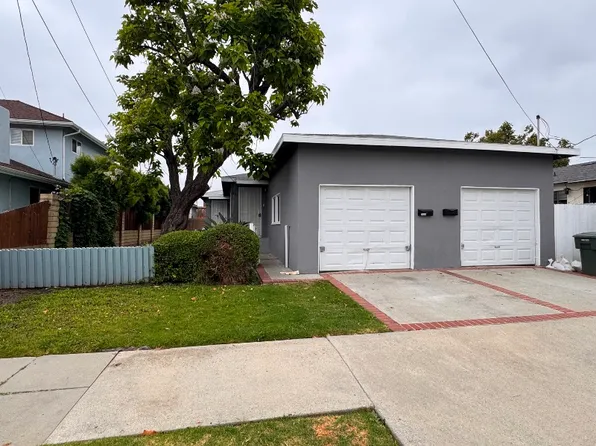24707 Cypress St, Lomita, CA 90717