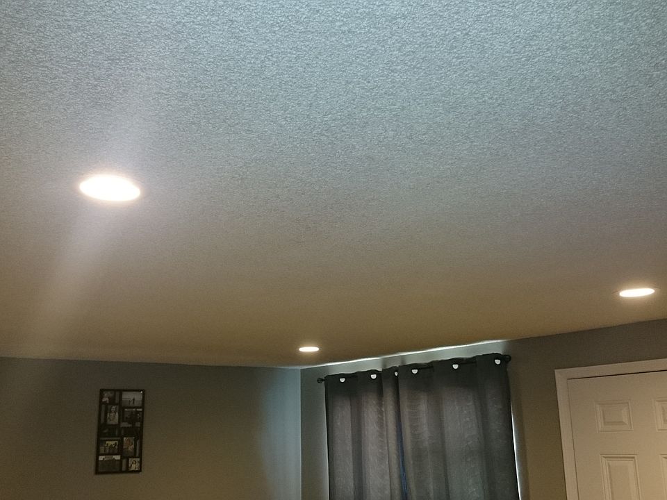2nd image of 243 SE 3rd Ave
