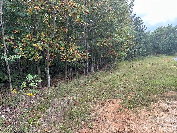 5th image of 311 Scenic Vista Dr #254