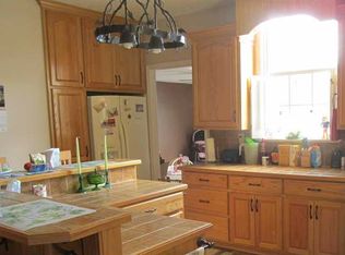 14 Wallace Dr, Tallassee, AL 36078