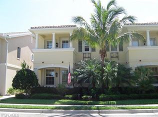 8148 Josefa Way, Naples, FL 34114