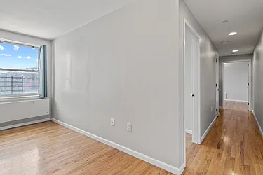 Sold by Welcome Home Real Estate