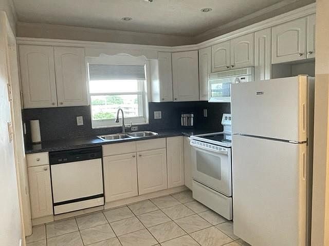 1st image of 5300 Washington Street #V 509