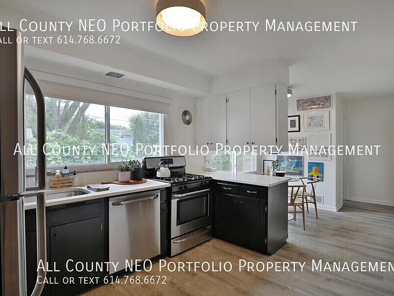 148 S Kellner Rd — Photo 21