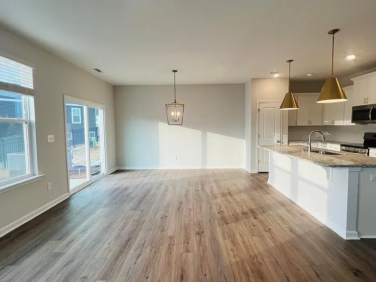 19 Nettle Ln — Photo 5
