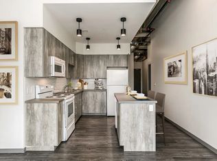 Kingsway Lofts, Edmonton, AB T5G 2A2