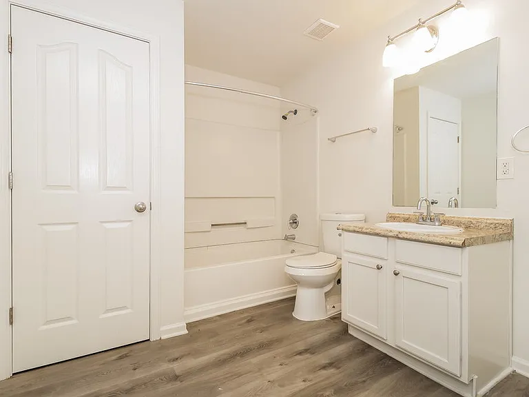6548 Snowbird Ln — Photo 15