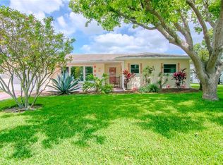 101 S Nimbus Ave, Clearwater, FL 33765