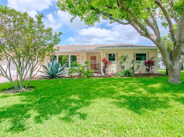 101 S Nimbus Ave, Clearwater, FL 33765