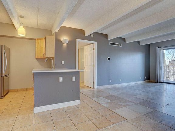 2nd image of 1433 N Williams St APT 503