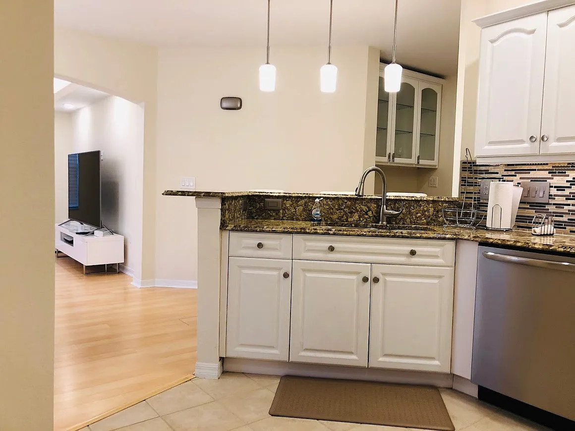 170 SW Peacock Blvd., Apt 201 - 36-201 — Photo 4