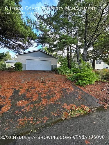 765 SE Bird Ave Photo 1