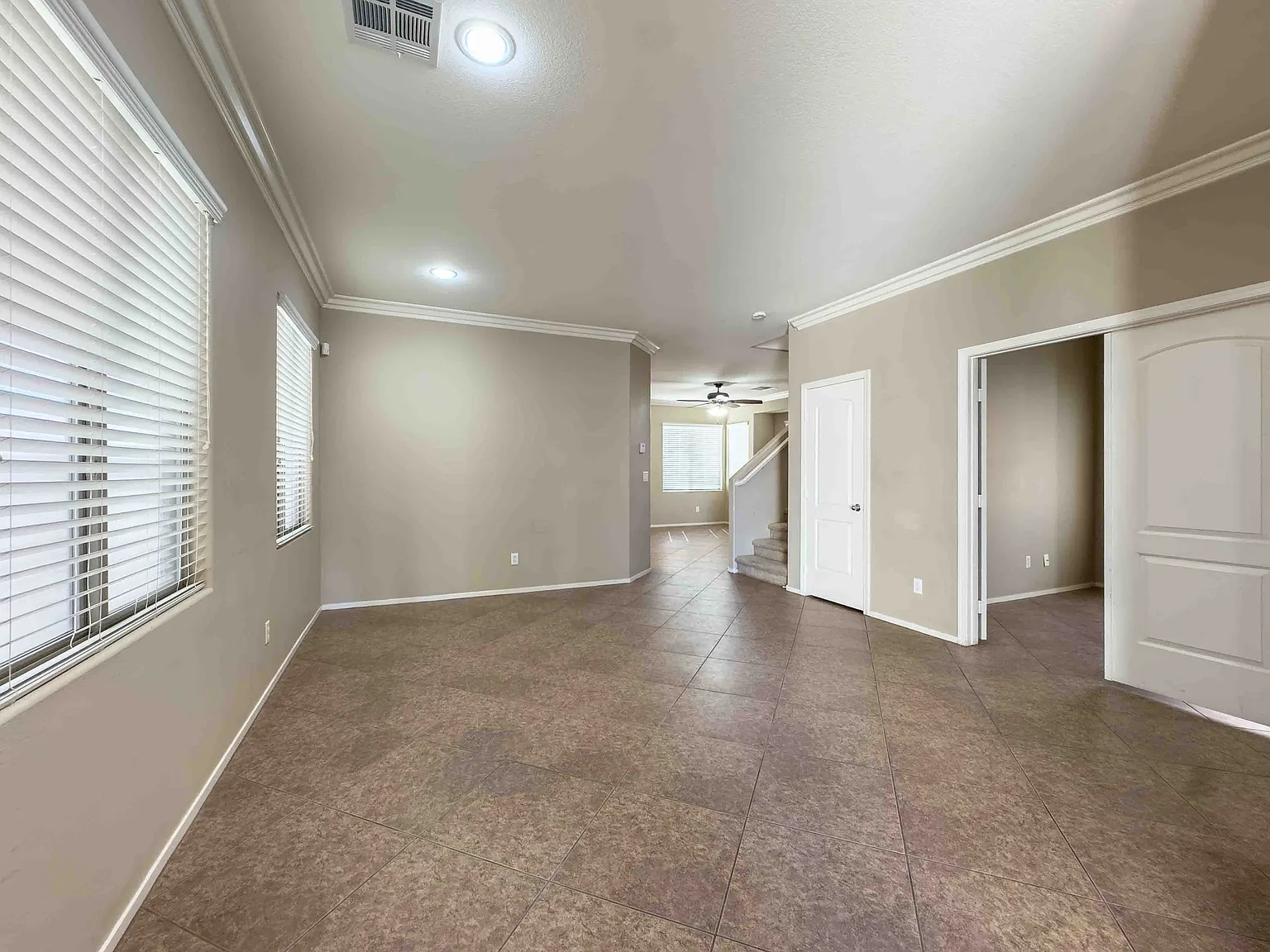 3817 Bella Legato Avenue - 1 — Photo 4