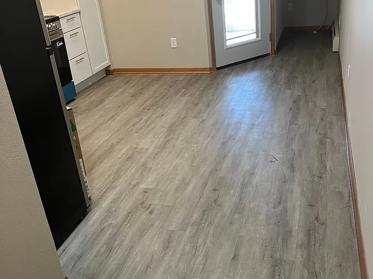 Fairmeadows Village-55+ Independent Living Rental Community — Photo 21