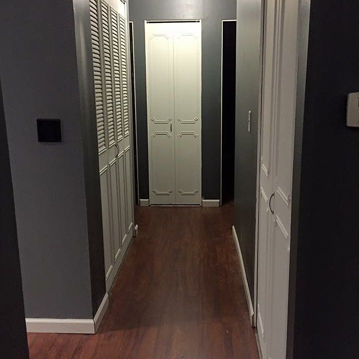1st image of 12159 Spalding Dr