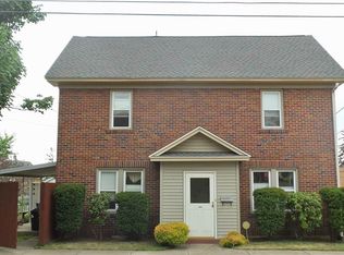 1158 E 29th St, Erie, PA 16504