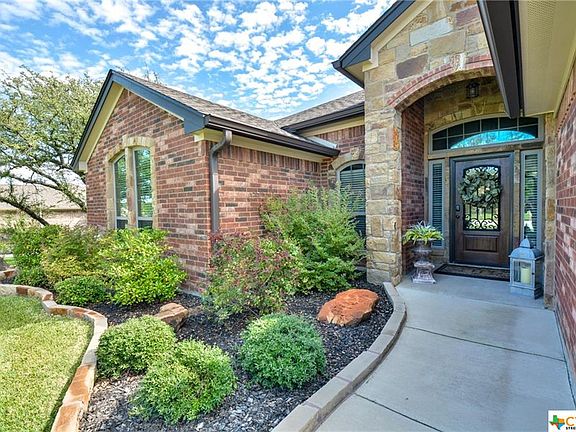 3rd image of 3212 Wildcatter Dr