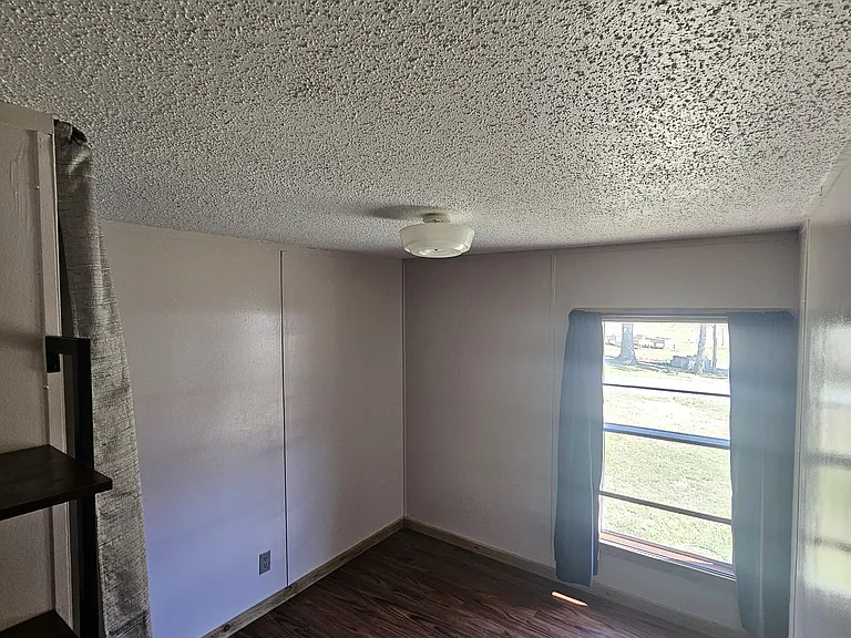 Red Plum Ln — Photo 17
