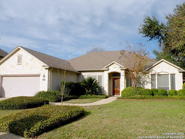 1st image of 30 Inwood Heights Dr N