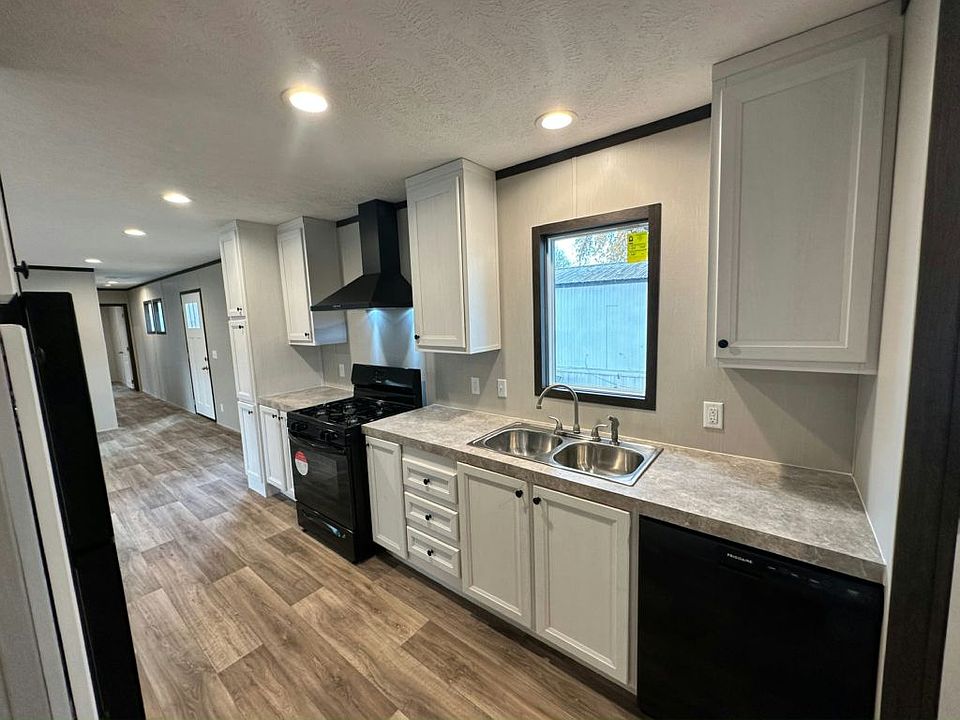 1st image of 4808 S Elwood Ave Lot 682