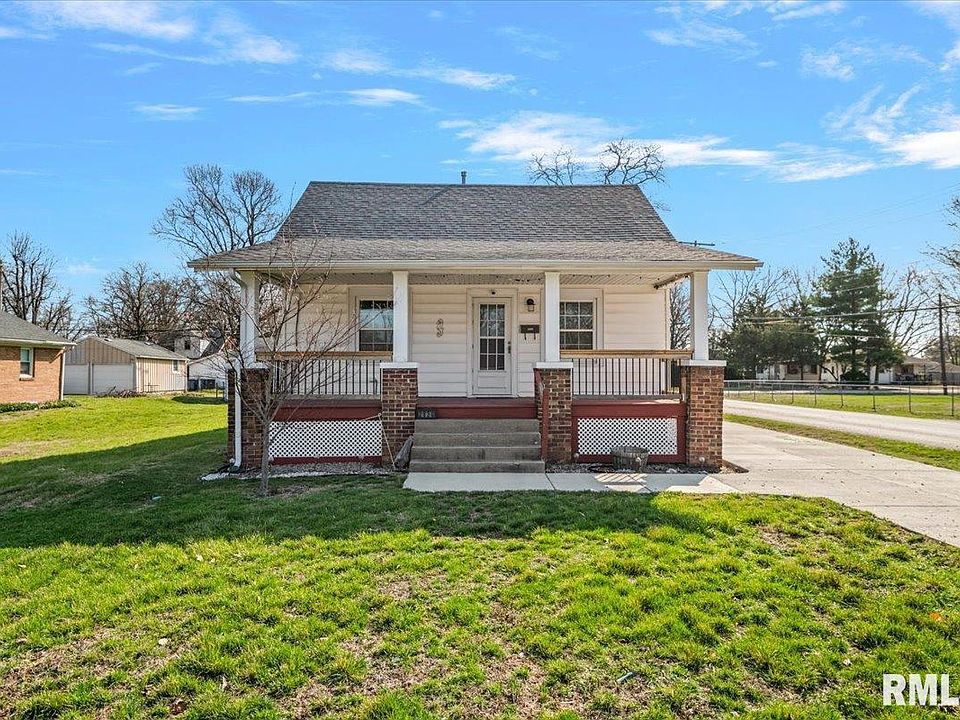 1st image of 2830 S State St