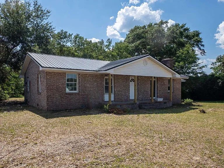 1728 N Governor Williams Hwy — Photo 3