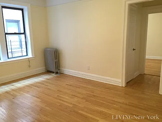 Rented by Living New York | media 48