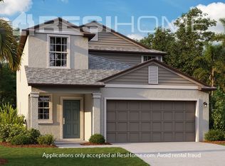 1755 Diablo Cir, Palm Bay, FL 32908