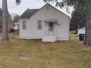 2789 Blake Rd, Portage, IN 46368