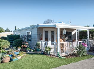 44 Cuernavaca Dr, Sonoma, CA 95476